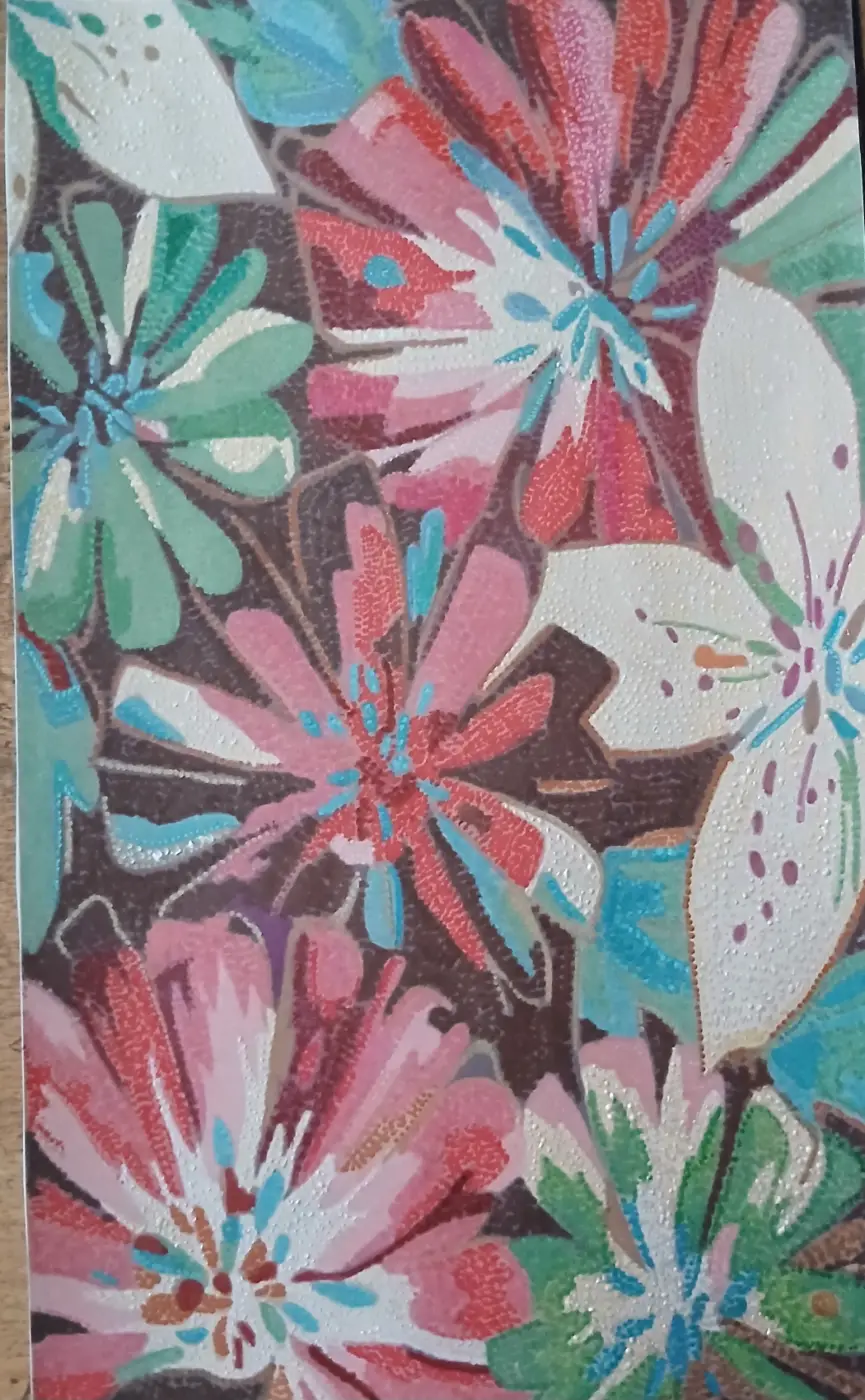 Flores