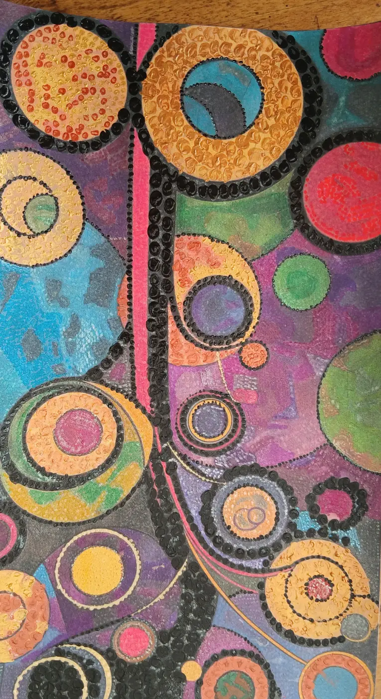 Colores