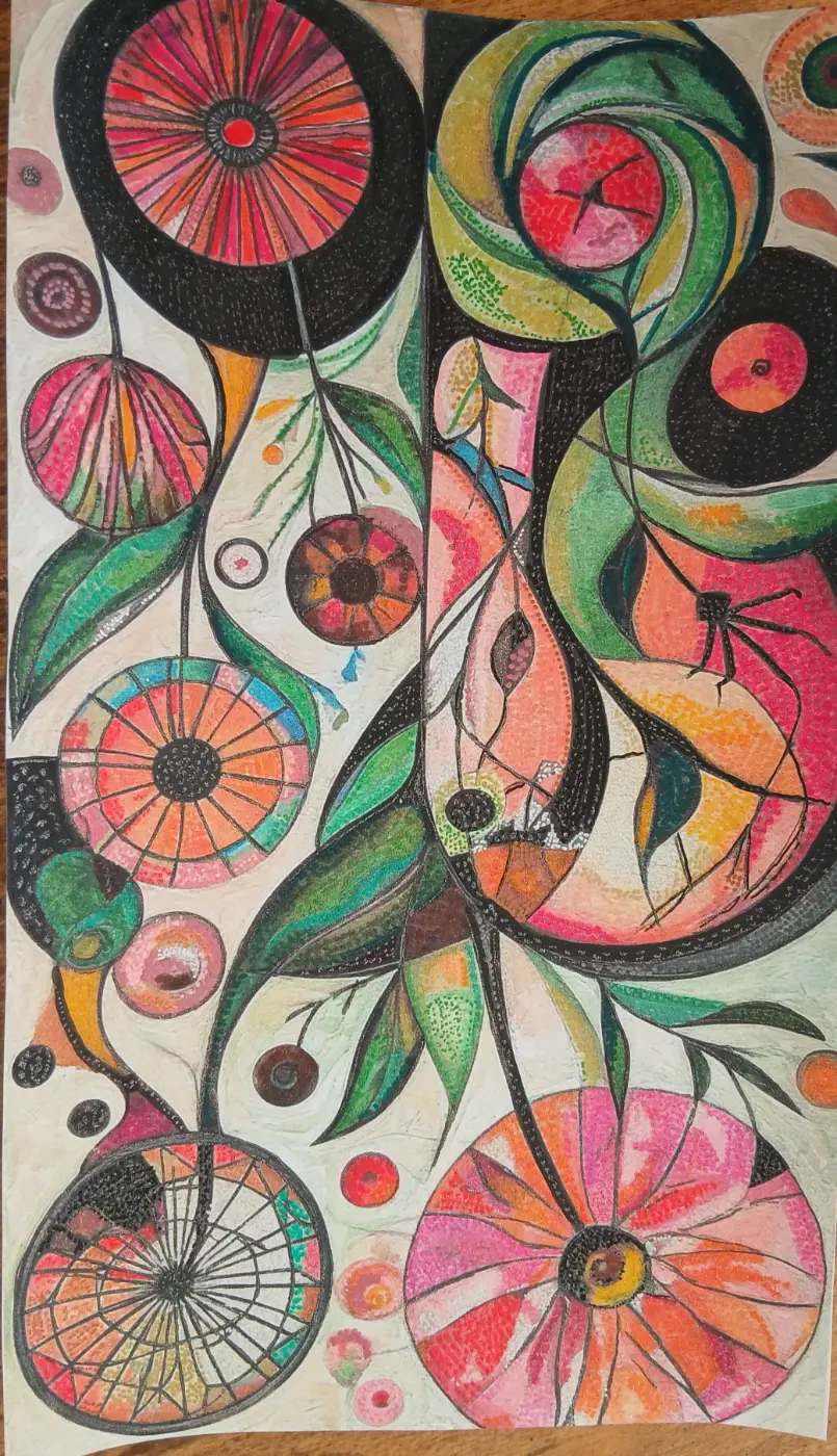 Vibrantes