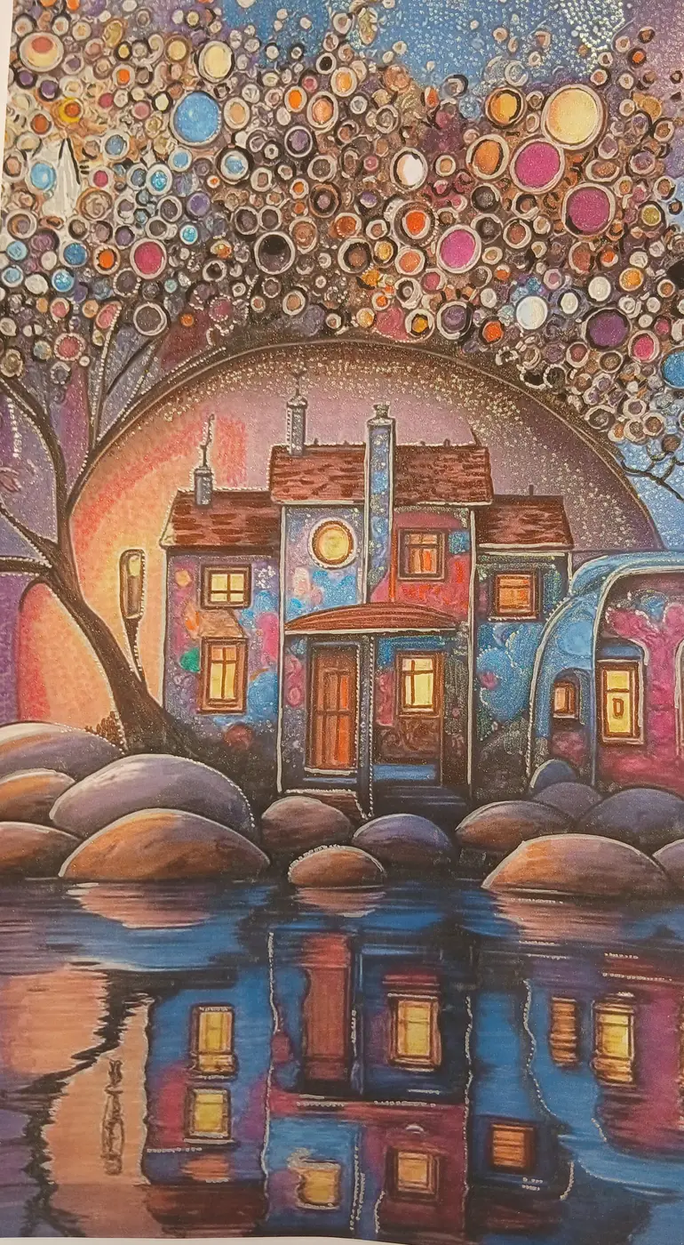 Casa grande