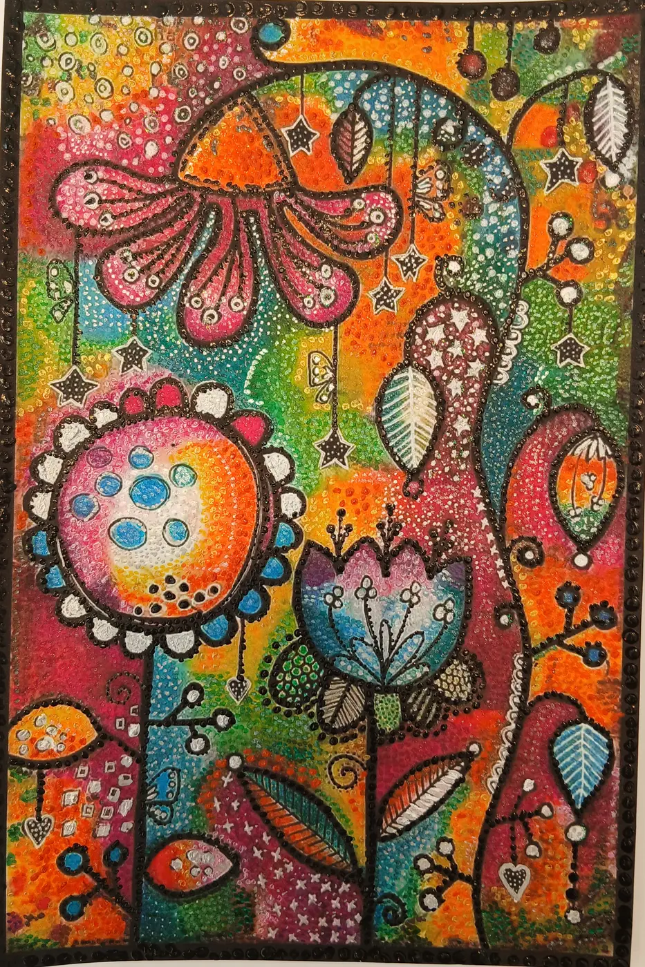Magnifica