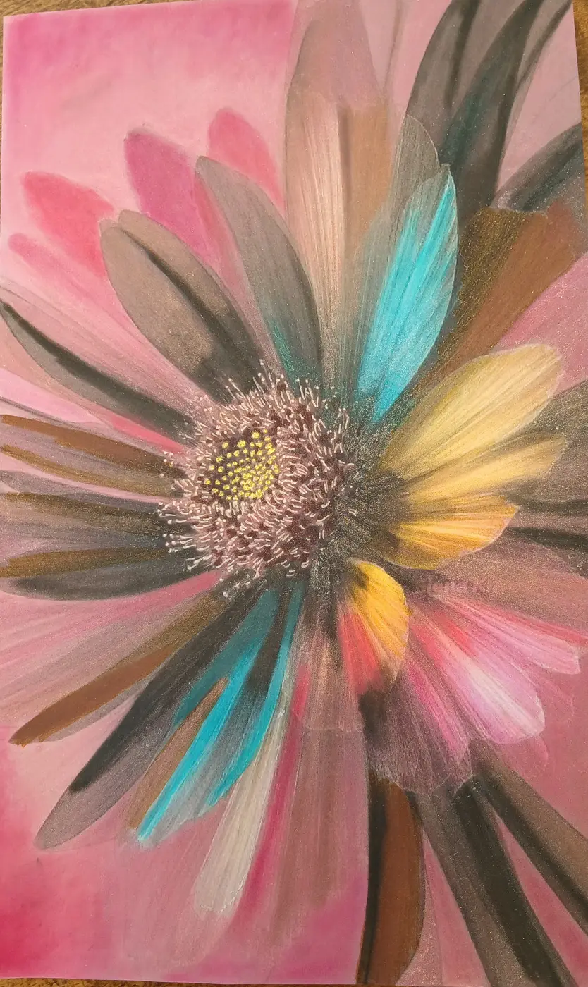 Petalos