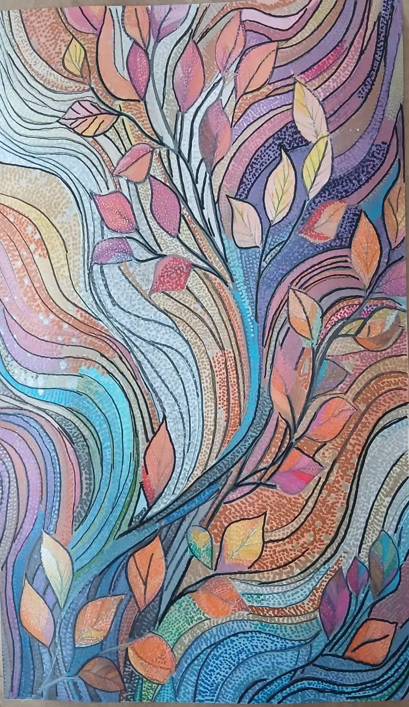 Caminos