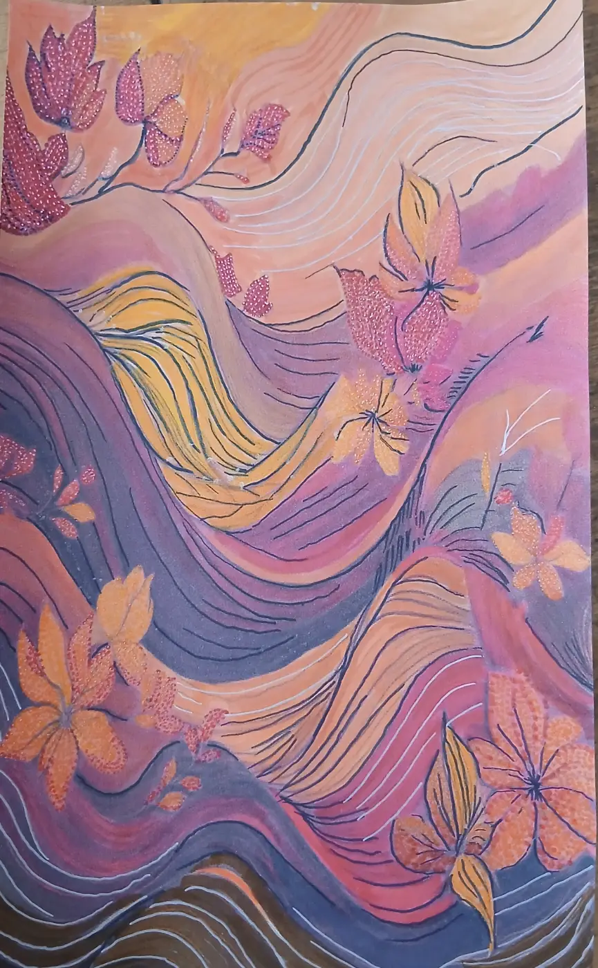 Otoño